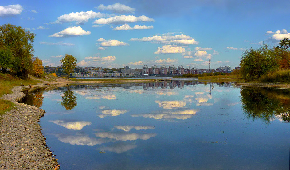 ������ � �������� ��� � ����-���������