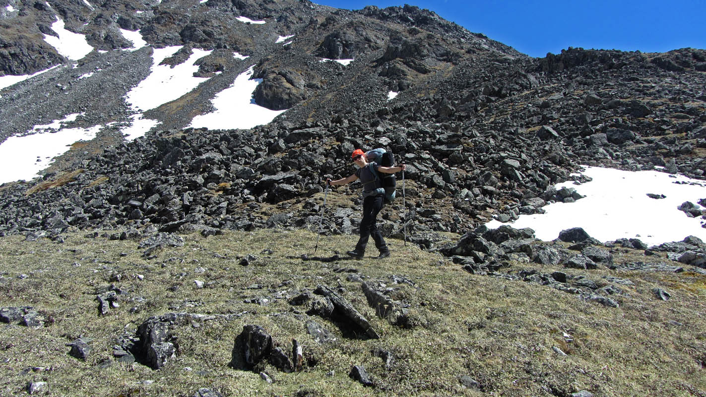 ���� ���-�� �����