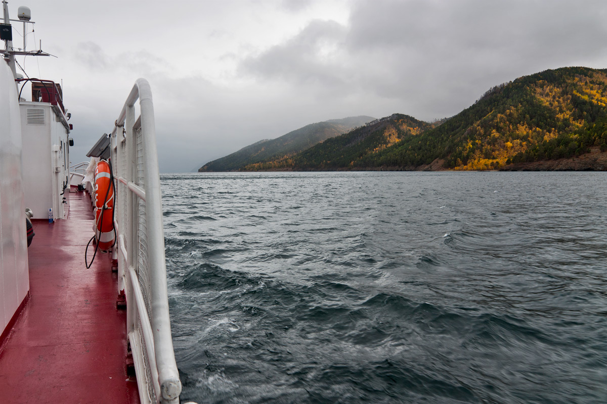 ������� �����