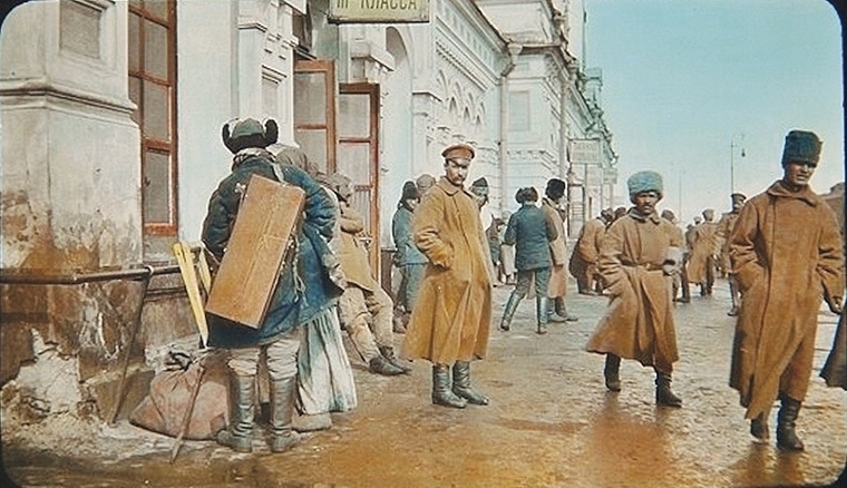 .   1918 