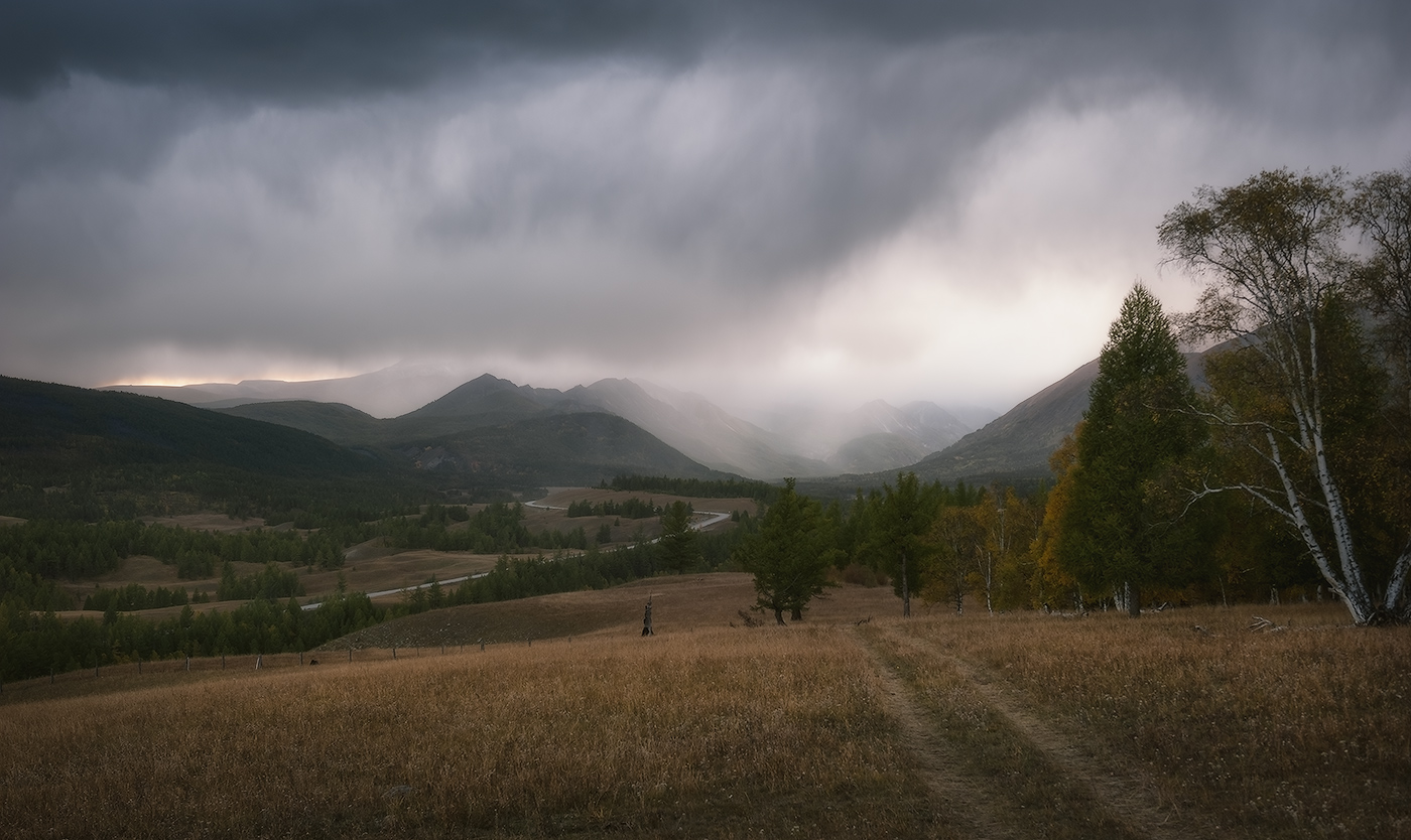 ��������...2