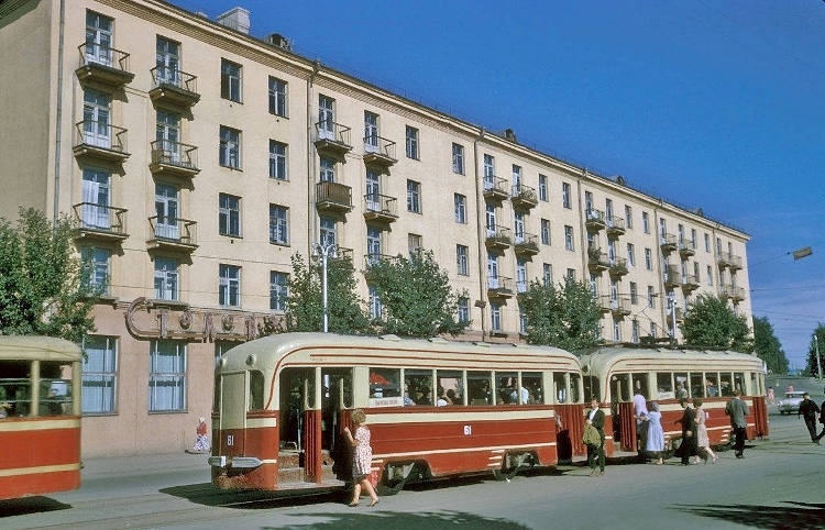   1964 