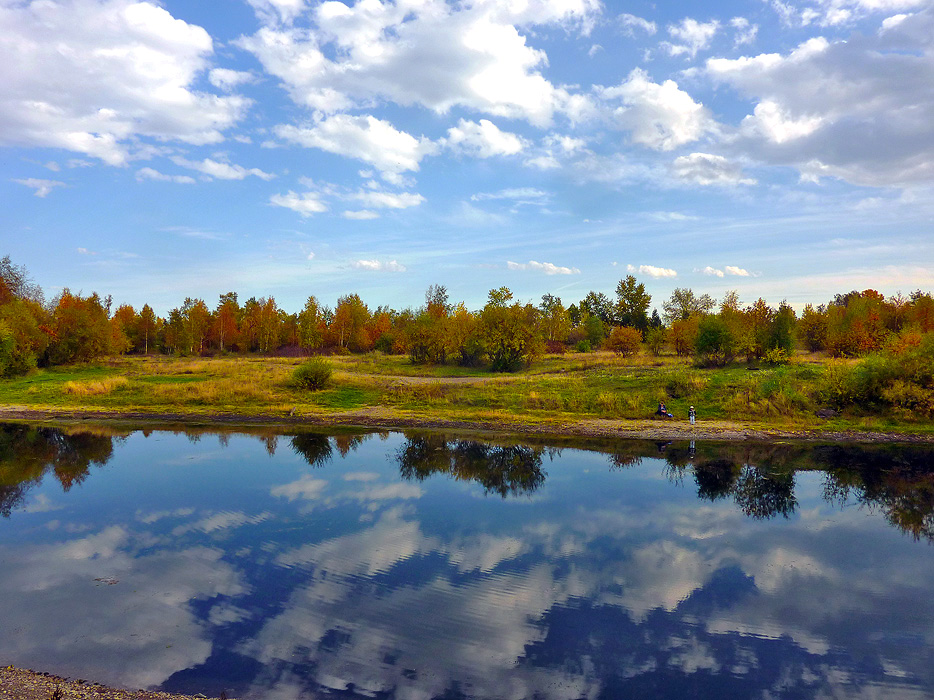 ����� ���� ������ � ���� ������