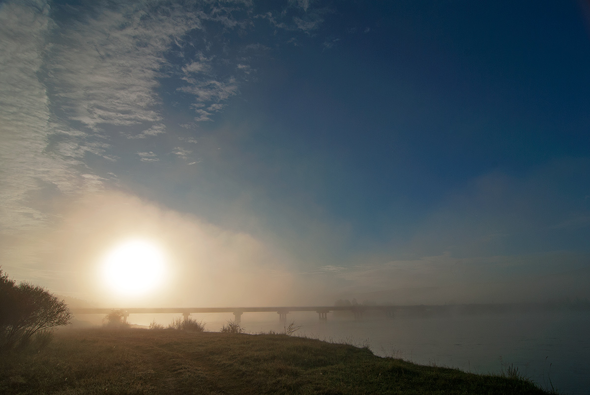 ���� �� ��������