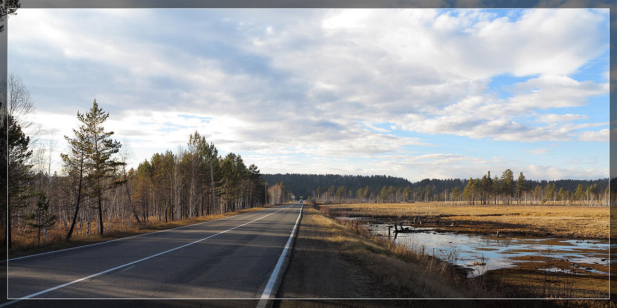 �� ������ �����