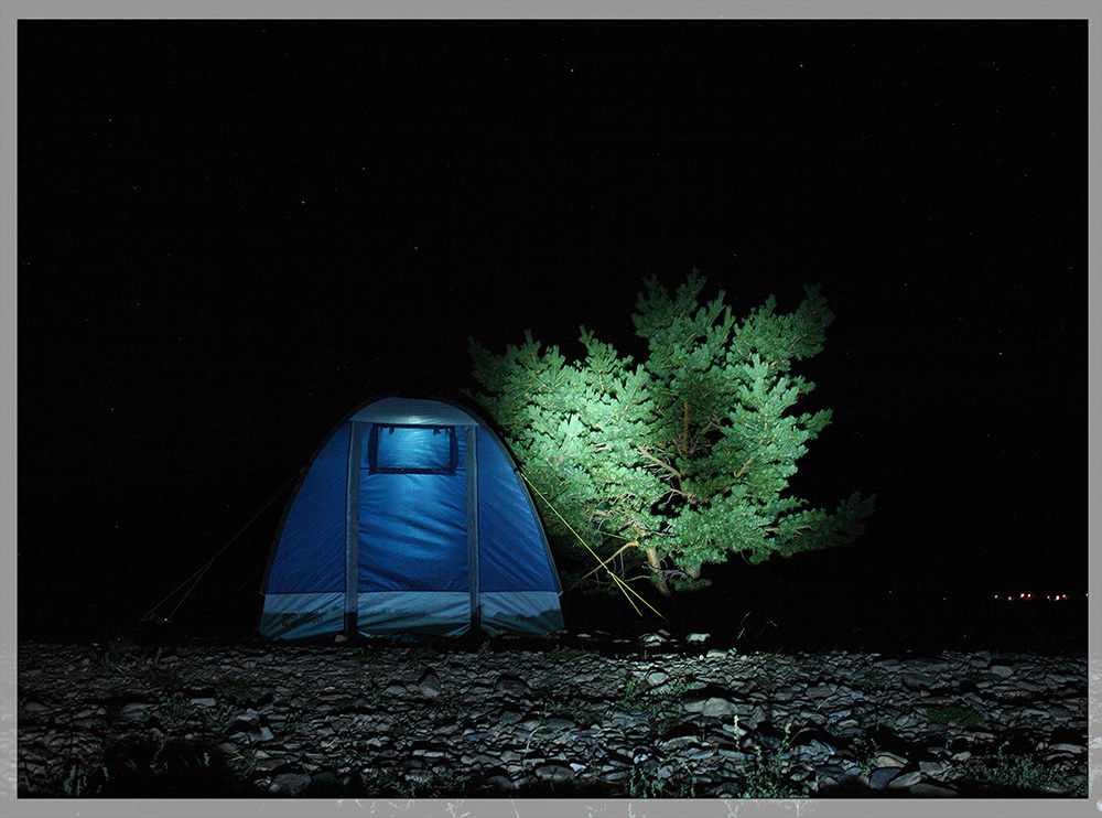 �����. ����. �������.