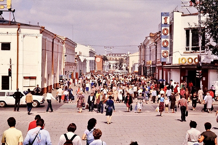 ,   1986 