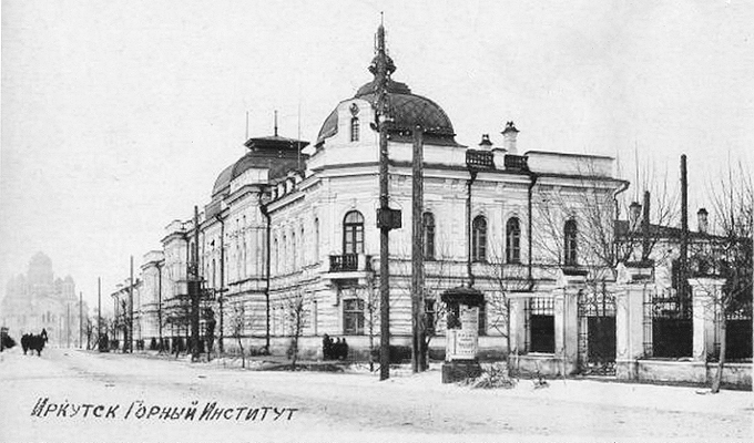 ,     1930-