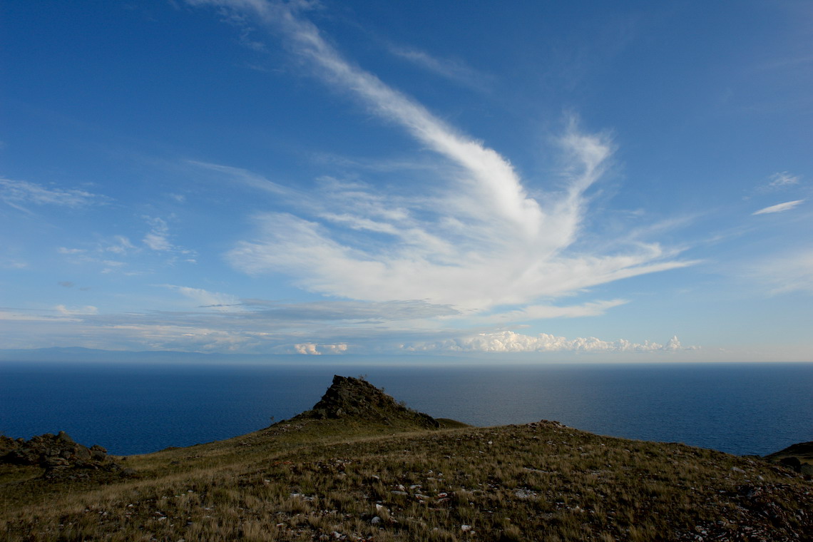 ������ ��� ��������