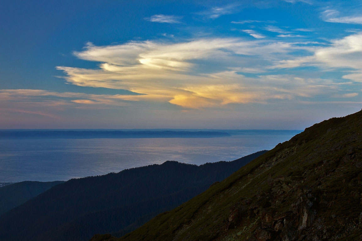 ���� ��� ��������