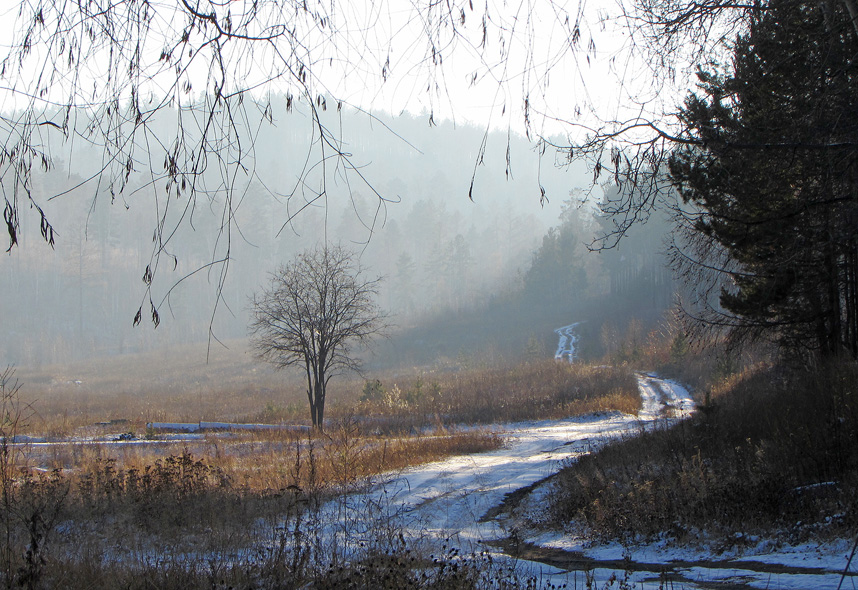 �������...