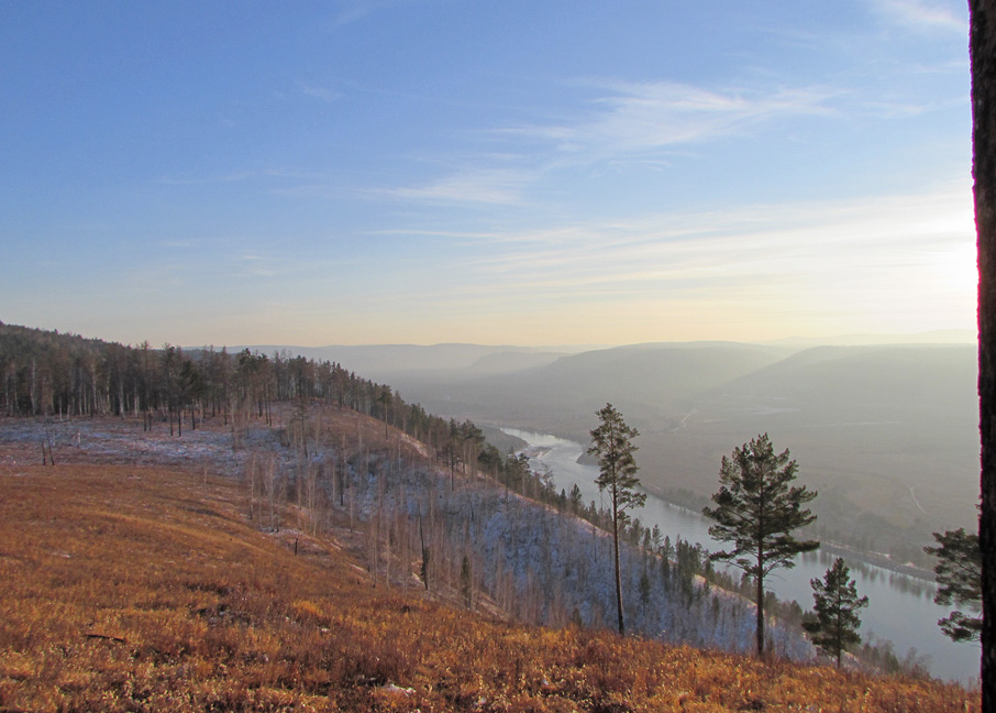 ��� ������� ������ 02