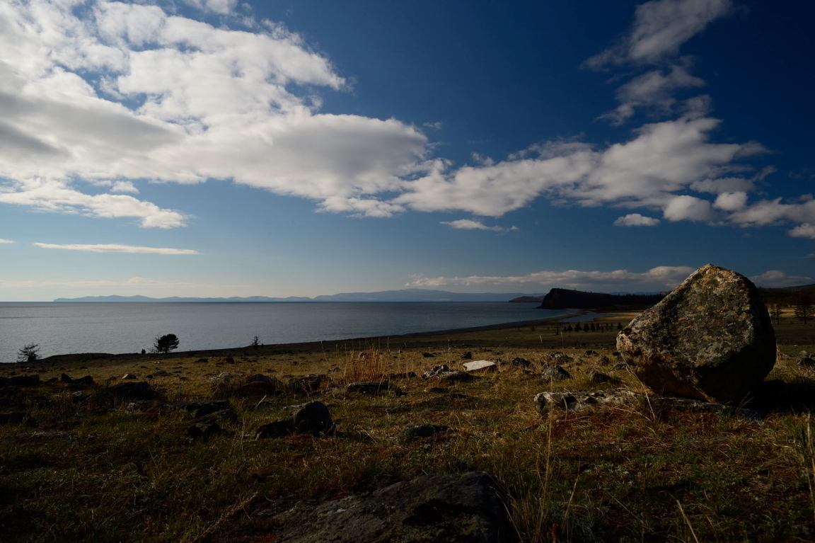 �� ����� ��� �� � �����, ��� ����� ����