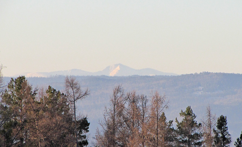 ����� ���� ������ �����-�����