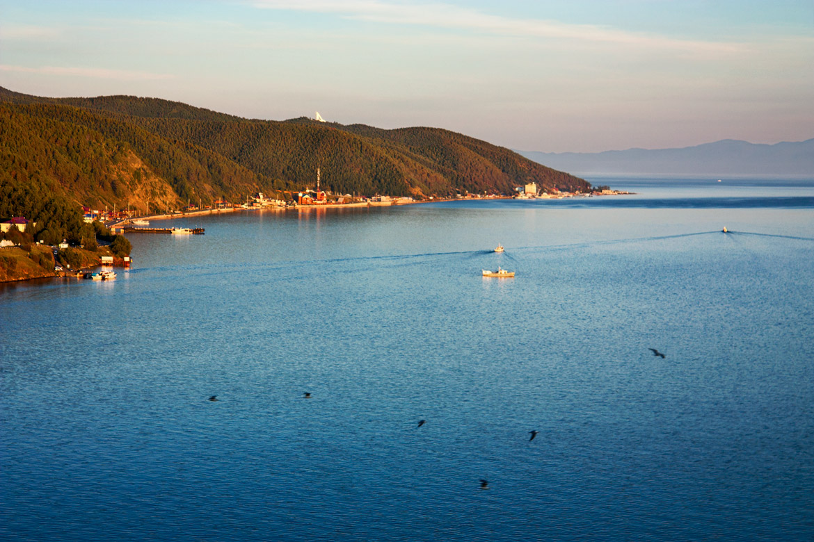 �����, �����, �������...