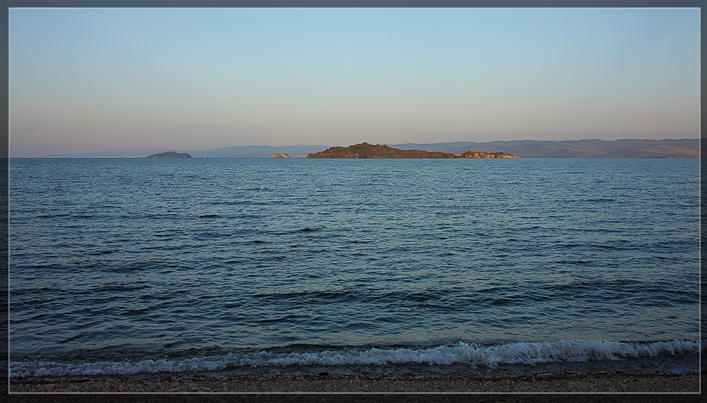 ����� ����. ������ ��������