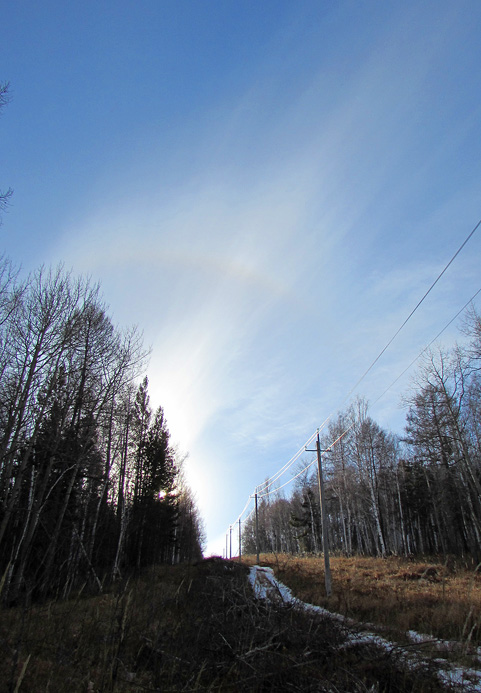 1 ������ 2014