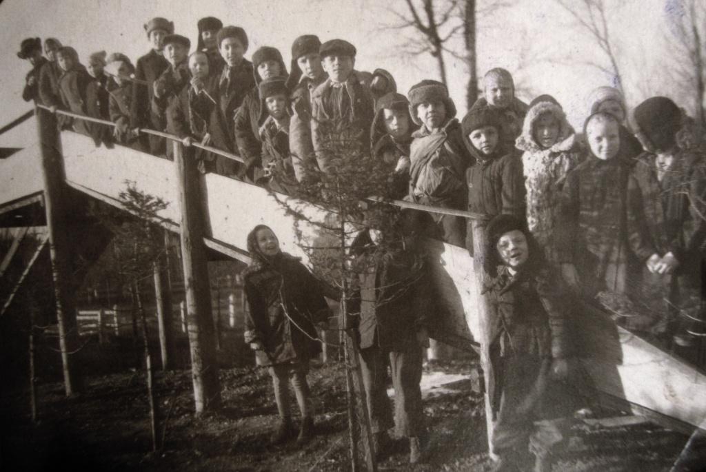 ���� ����� 1