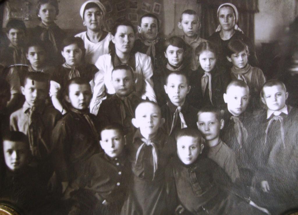 ���� ����� 2