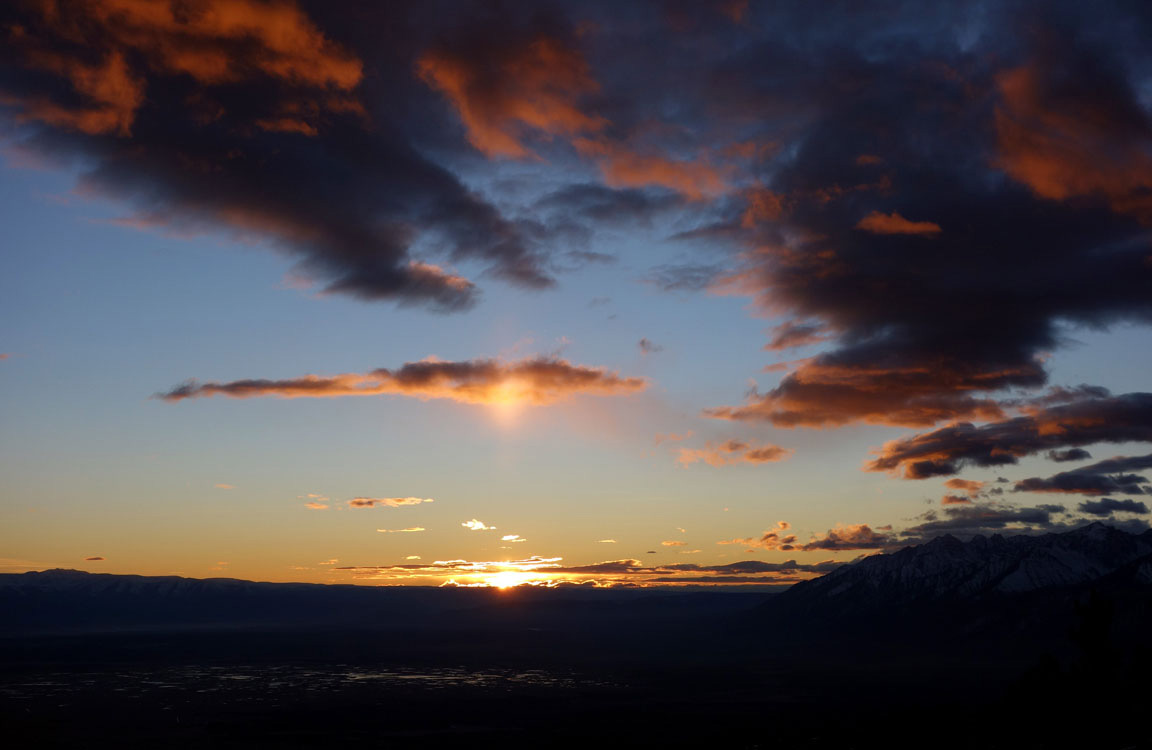 ����� ��� ������