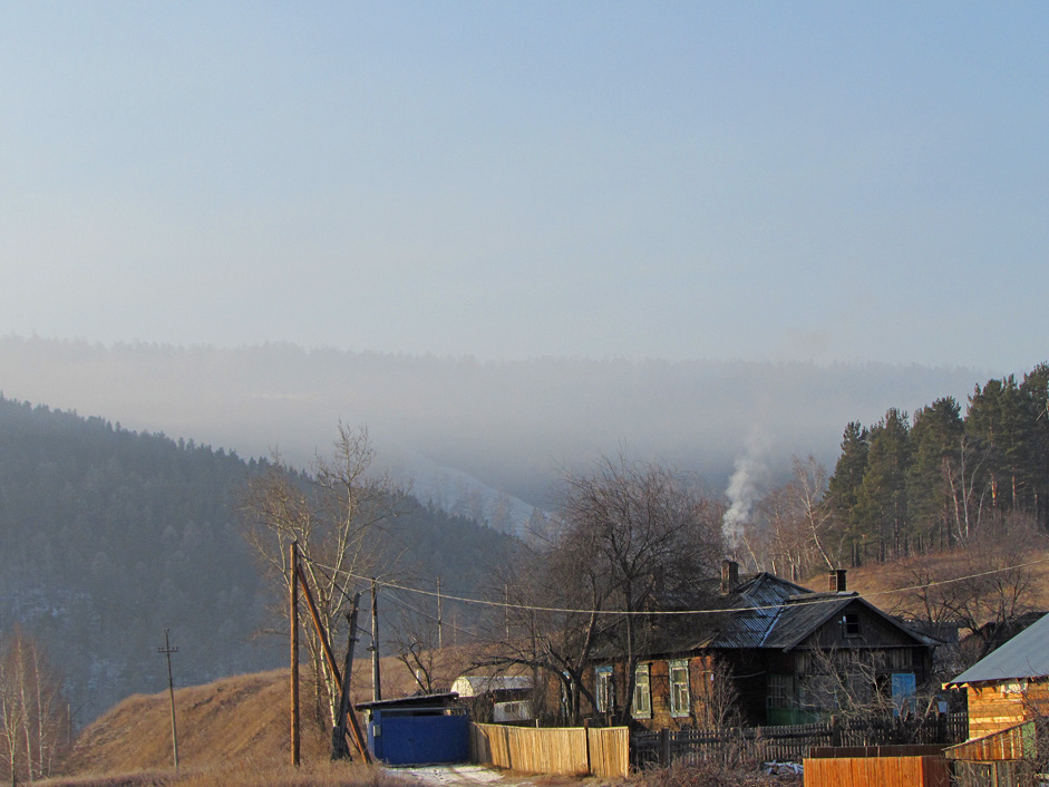 � ������ ���. ������ ����