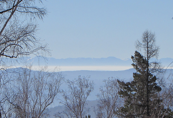 �����-����� � ��������� ����������