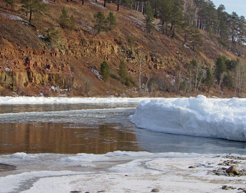 ����� � ������ ������