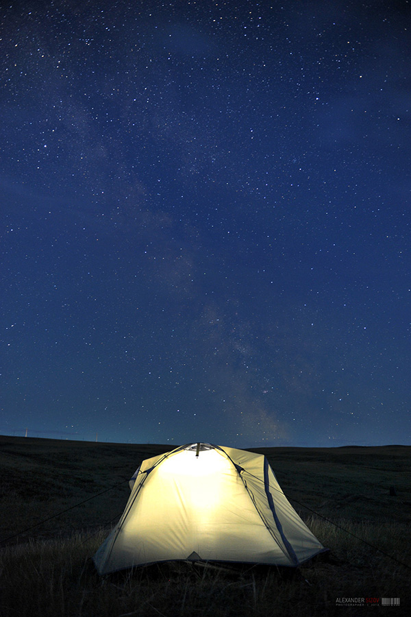 � ����� �����