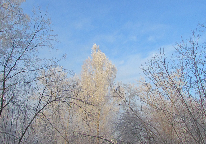 ����� 16-18