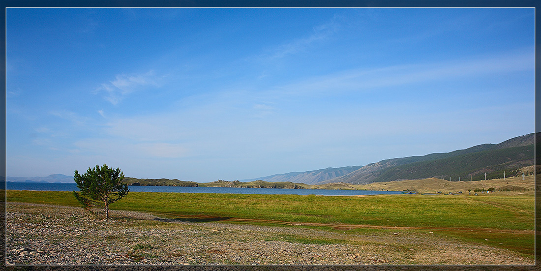 ����� ����. �����.