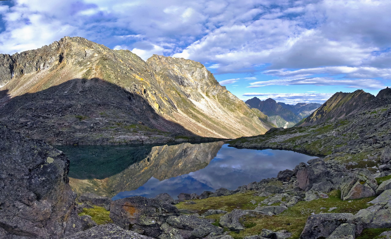 ������ ��� ��������� ������