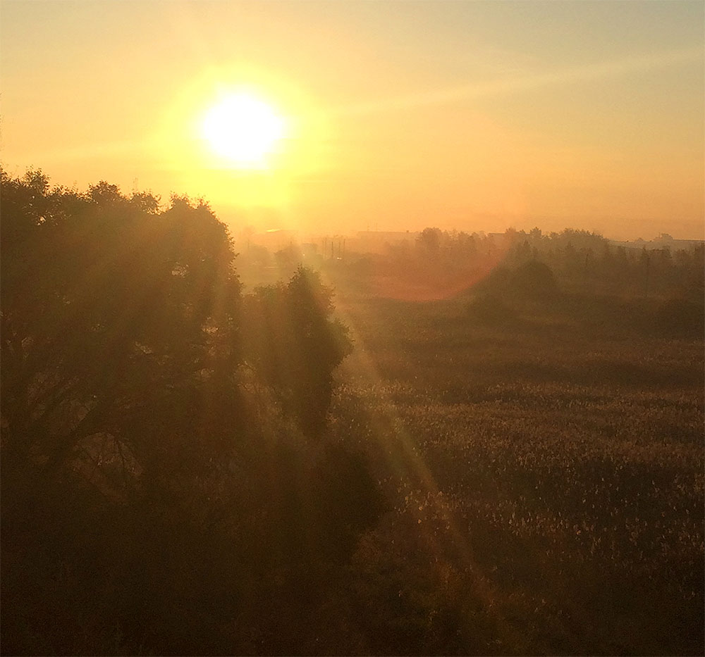 ��ѣ��ѧ Þɣ�ხ (7)