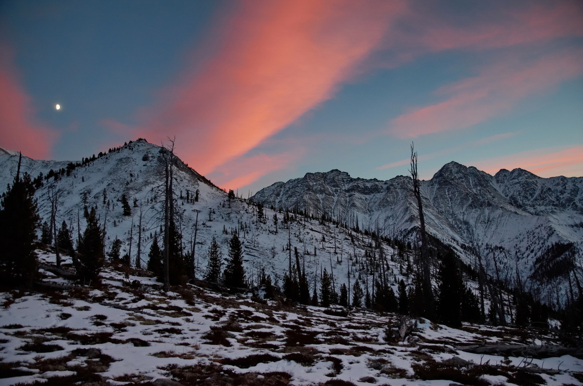 ������� �� ������� ��� ���������