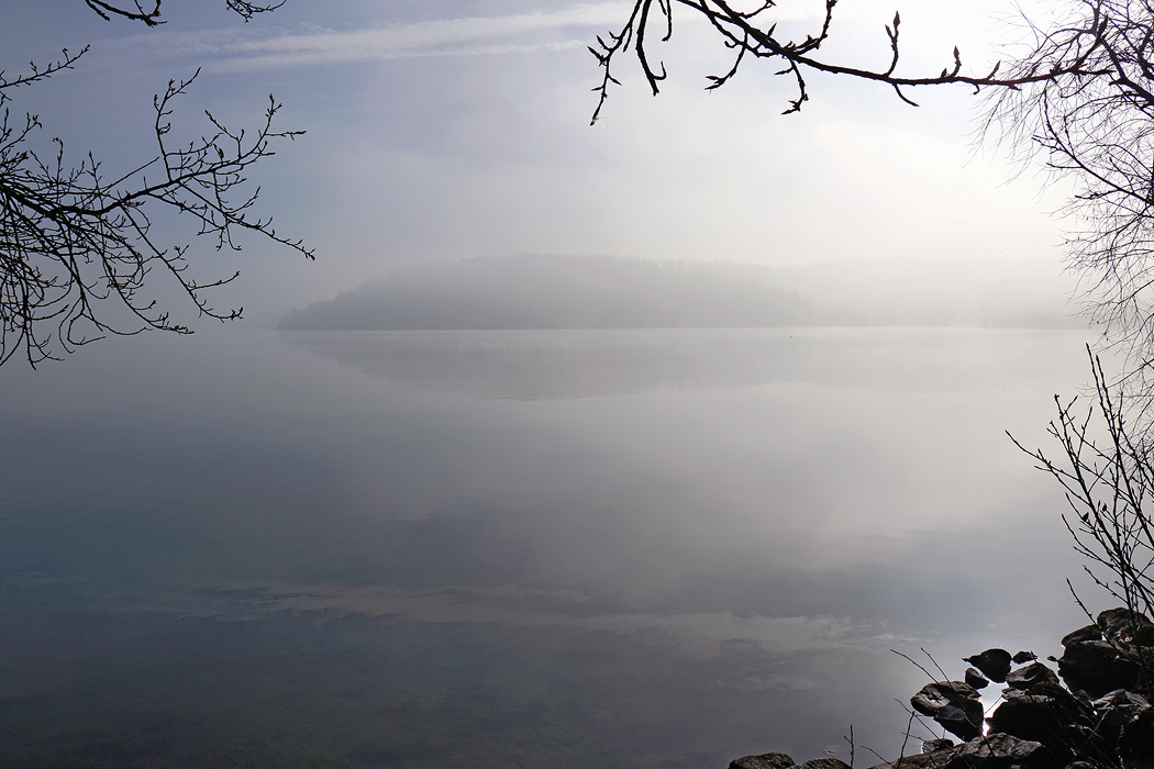 � �������� ����� ������� ����� ����