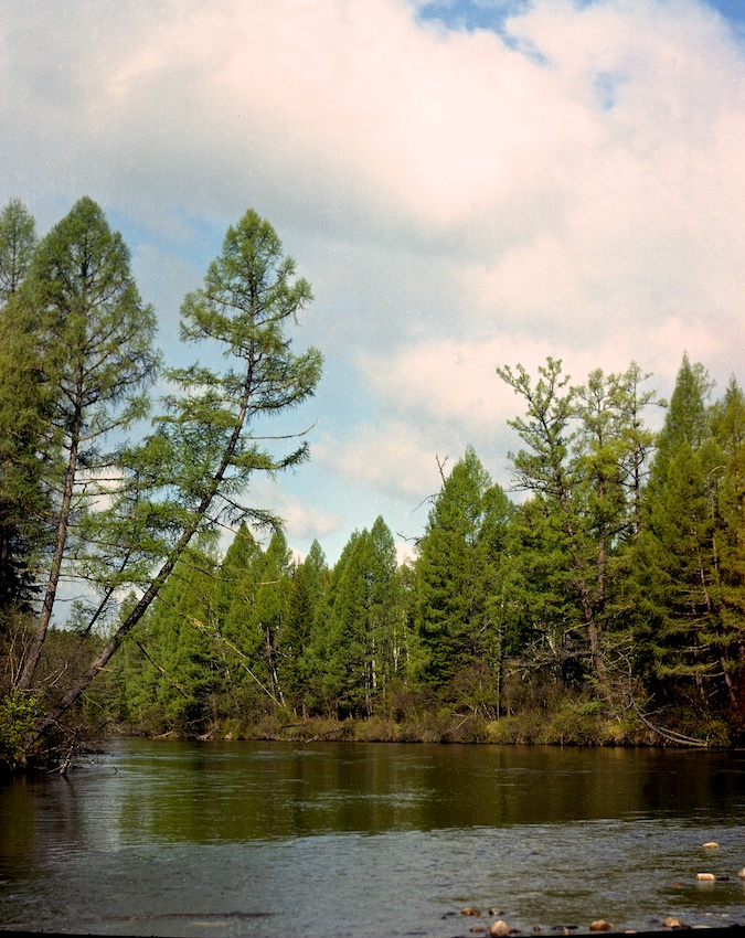 ���-�����