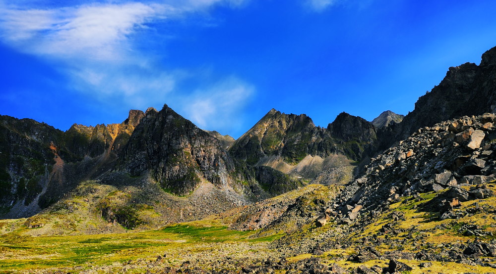 ���������� ������