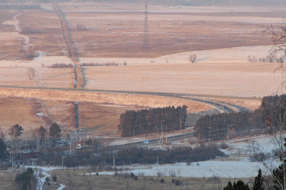 ��������� ������ � �������� � ���������� �����