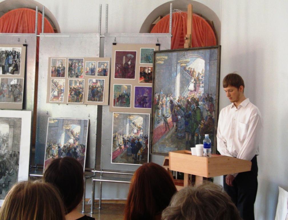 ������ ��������� ������ � �������������� �������.