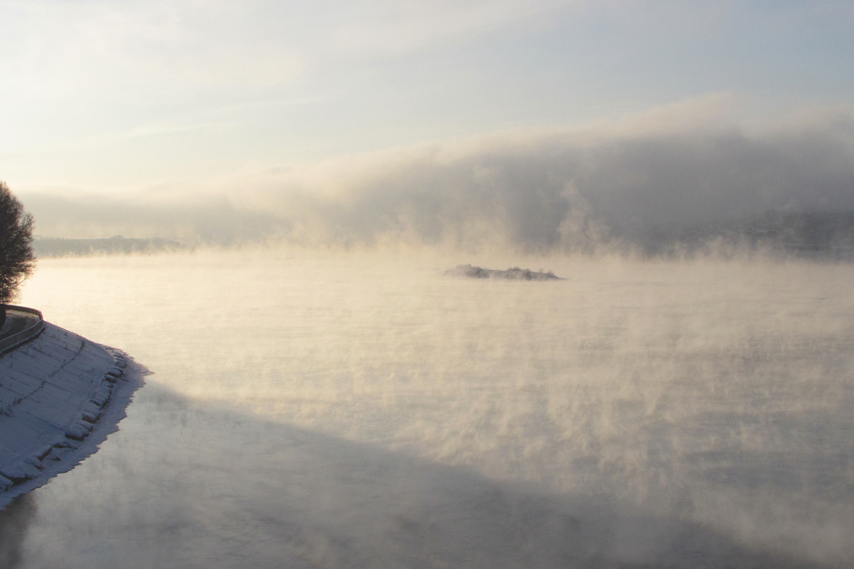 ����� �� ��������� �����