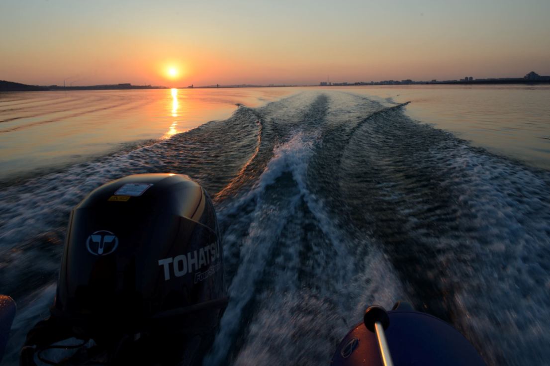 ������, ������, ������...