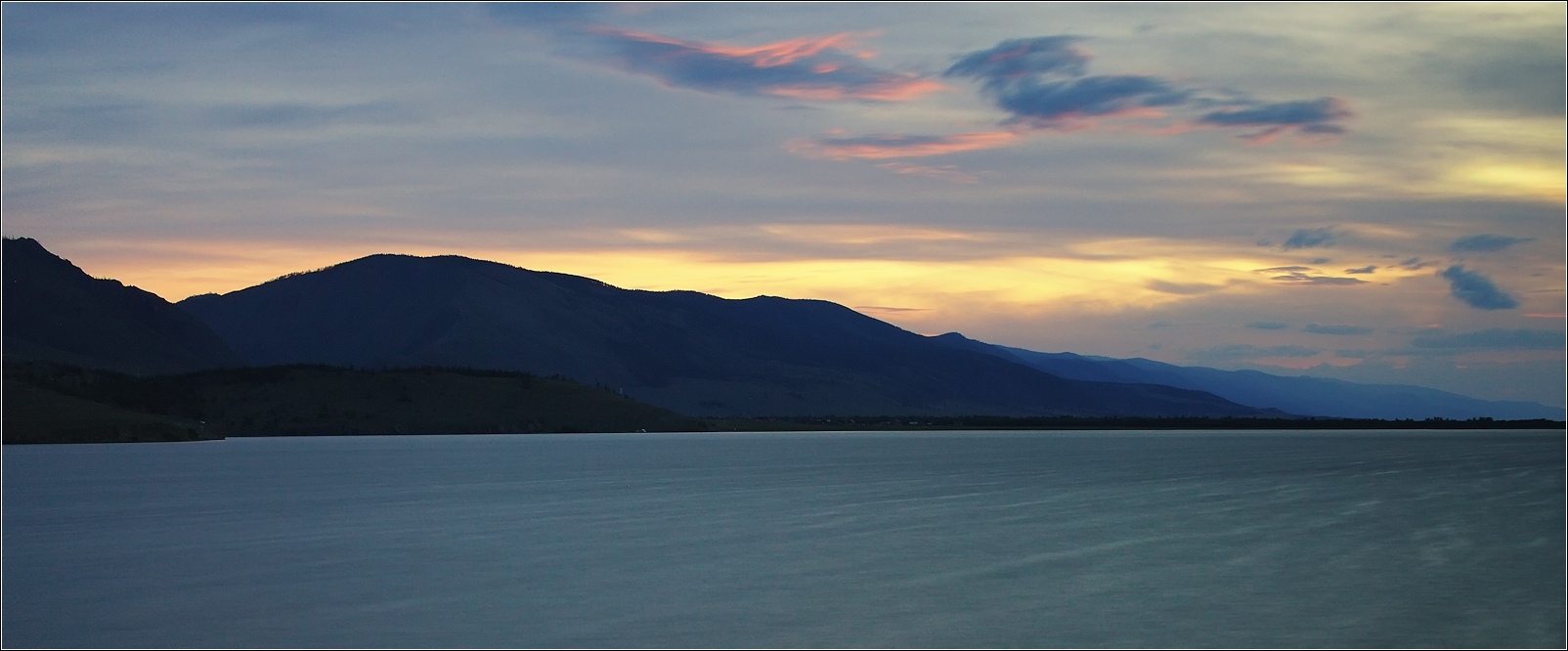 ���� �� ����������