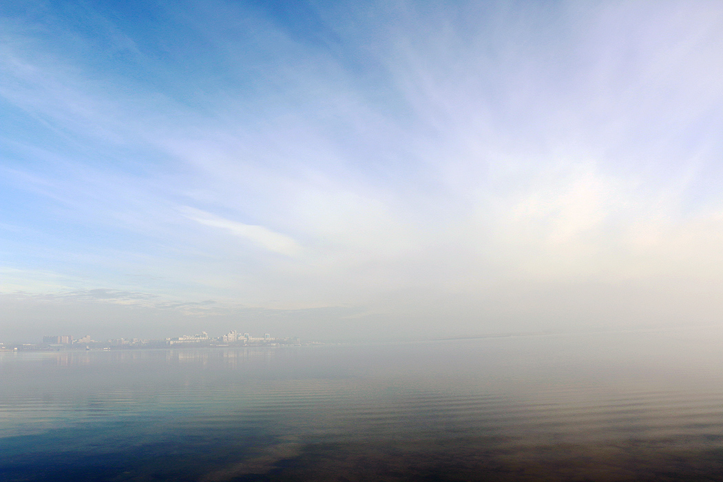 �������� �����