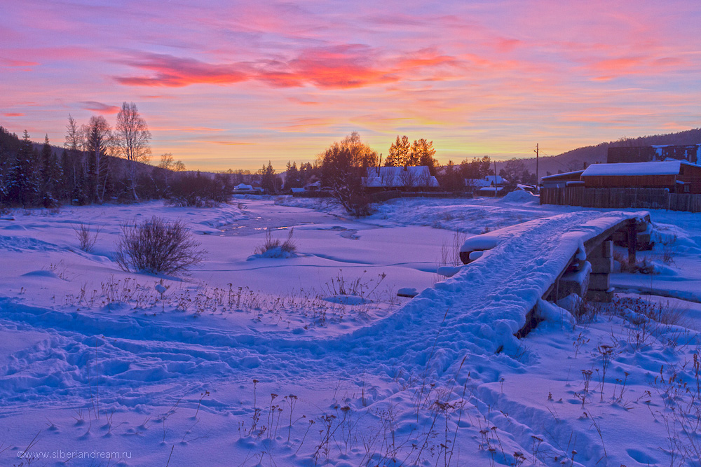 ����� � ��������� ��������.