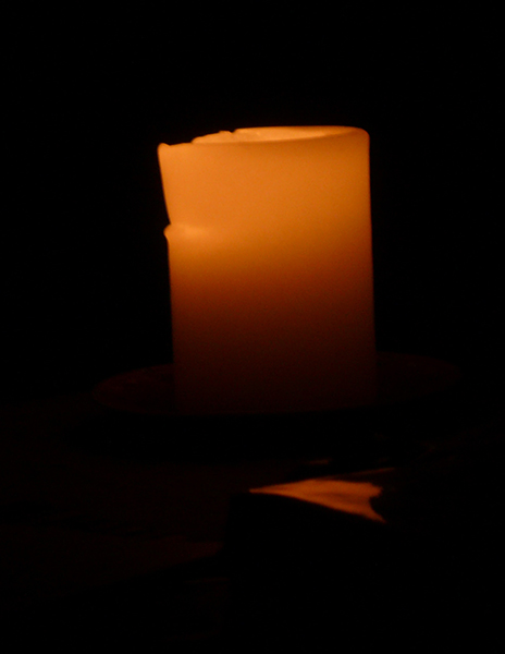 ��������� �� ������ � ����������.