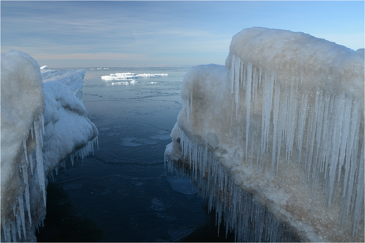 ����������� ������