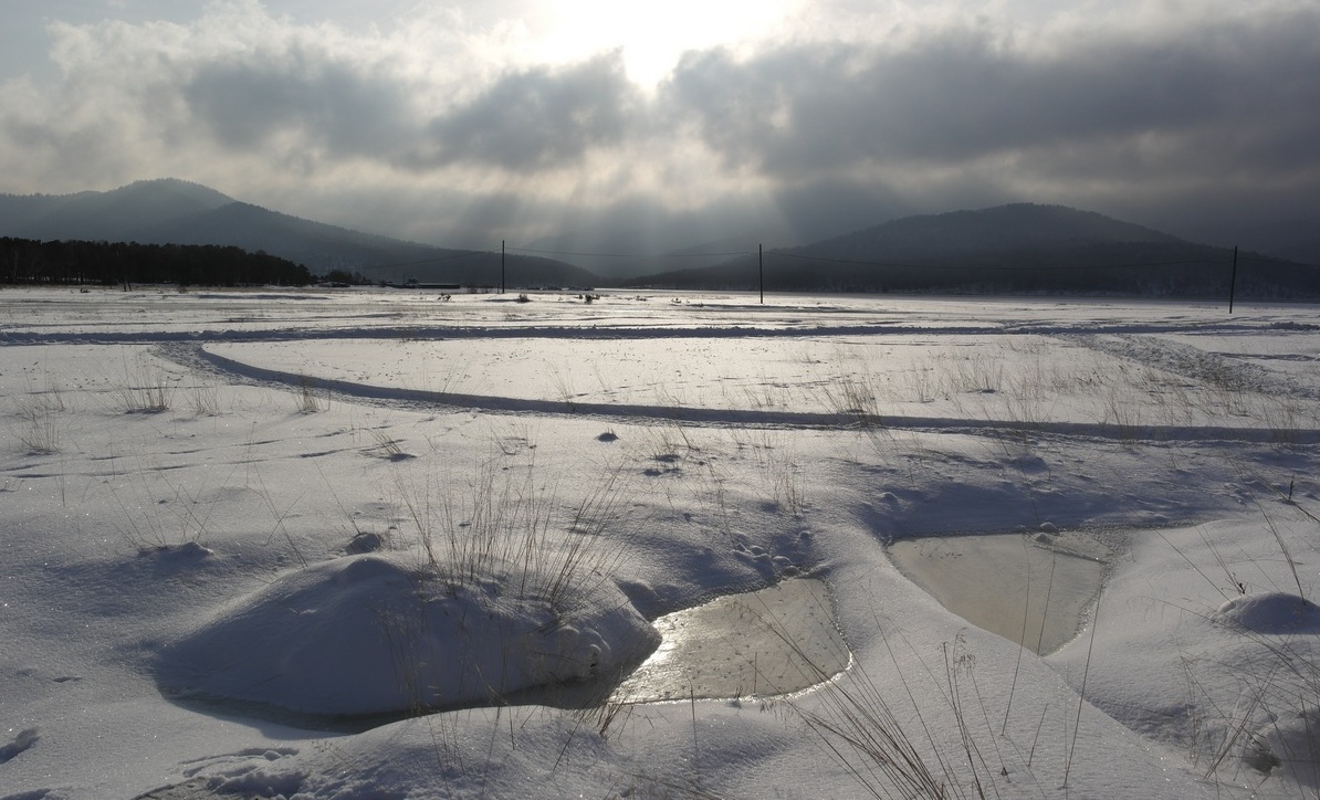 �� ���� ������� �������?