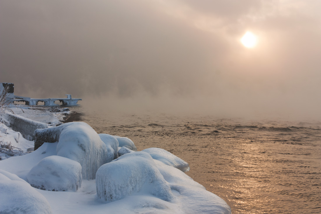 ��������� ������