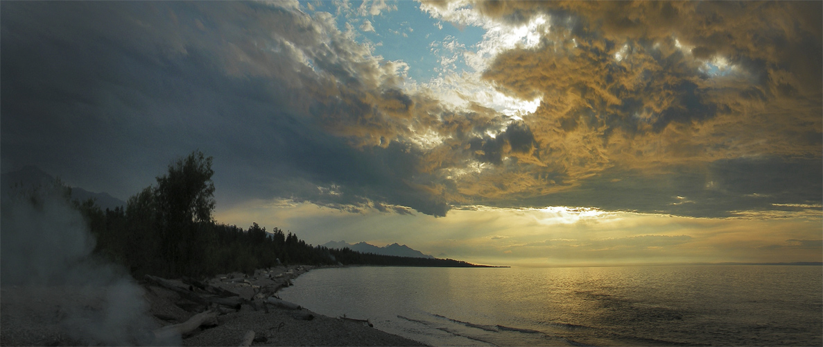 � �� ����, � �� �����