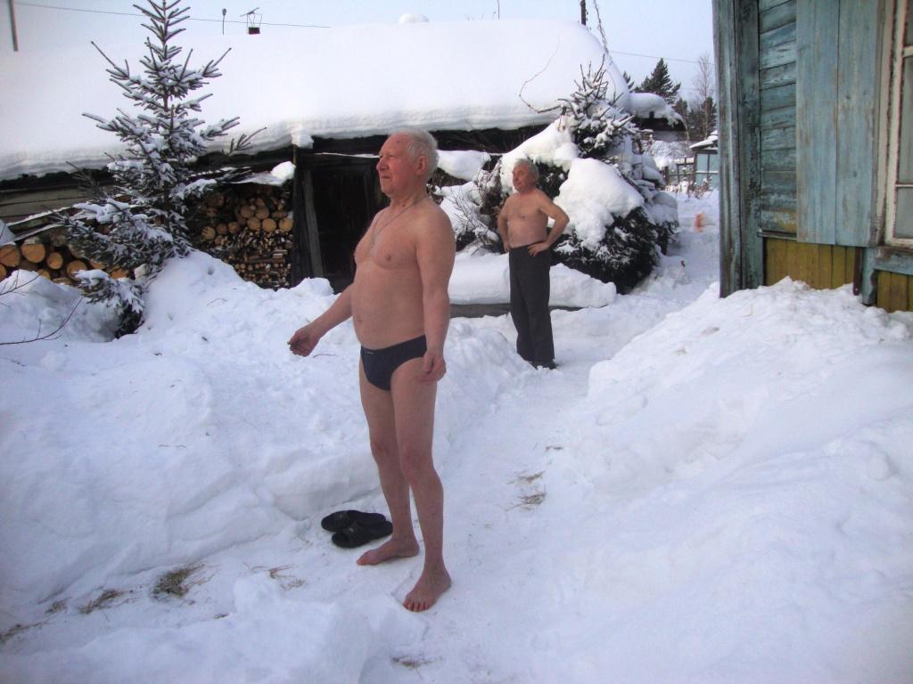 ��� ��� � ���������