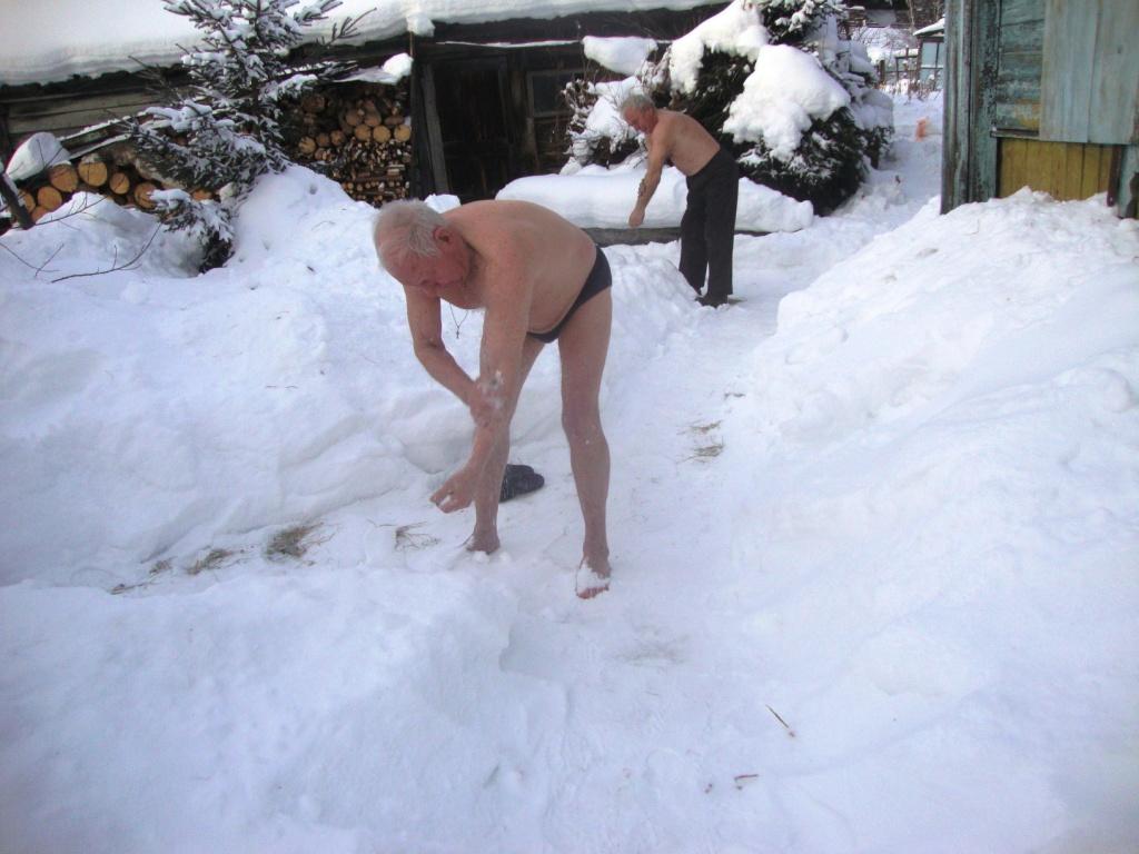 ����� ������